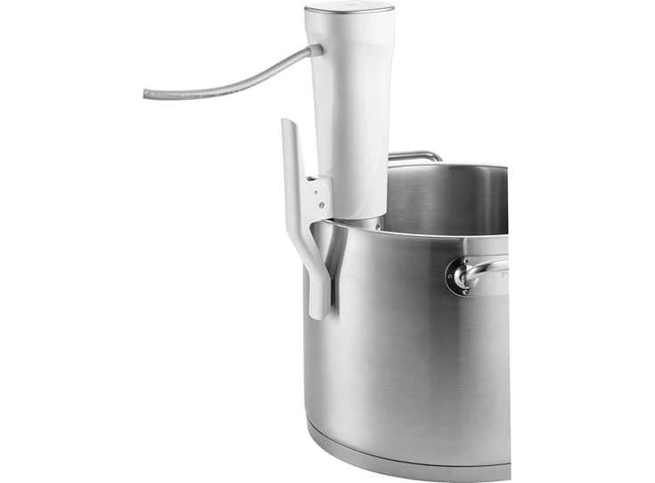 Zwilling-Enfinigy-sous-vide-stick