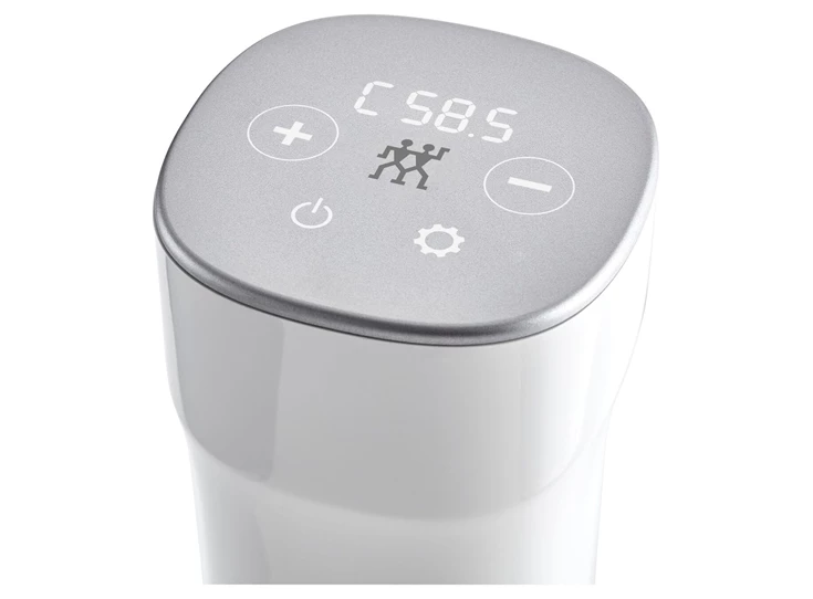 Zwilling-Enfinigy-sous-vide-stick