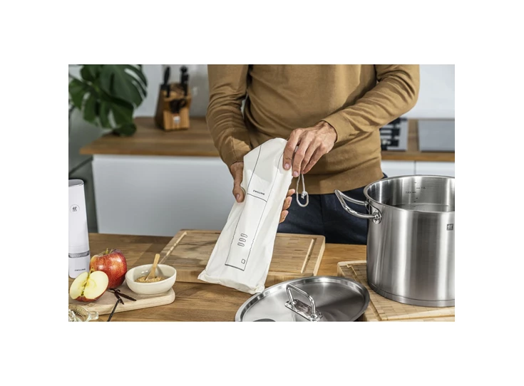 Zwilling-Enfinigy-sous-vide-stick