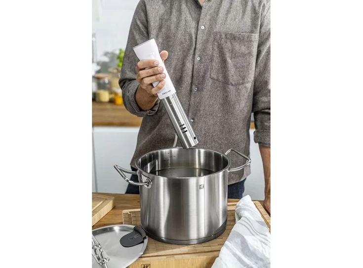 Zwilling-Enfinigy-sous-vide-stick