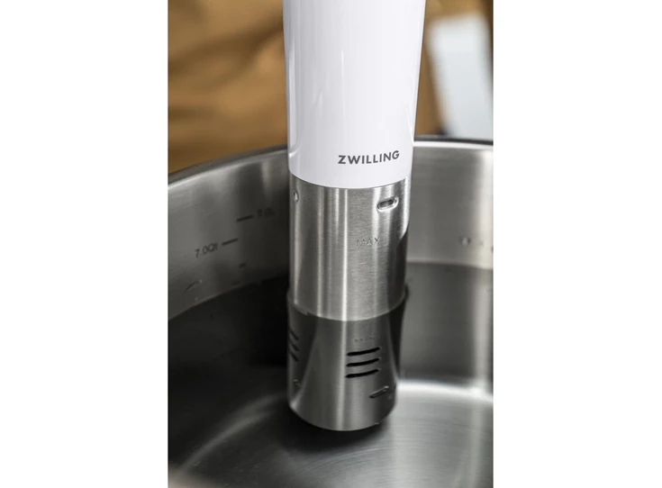 Zwilling-Enfinigy-sous-vide-stick