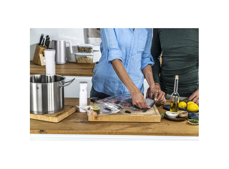 Zwilling-Enfinigy-sous-vide-stick