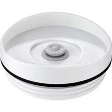 Zwilling-Enfinigy-vacuumdeksel-voor-Personal-Blender