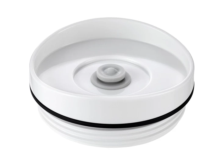 Zwilling-Enfinigy-vacuumdeksel-voor-Personal-Blender