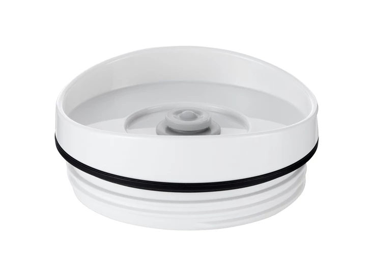 Zwilling-Enfinigy-vacuumdeksel-voor-Personal-Blender