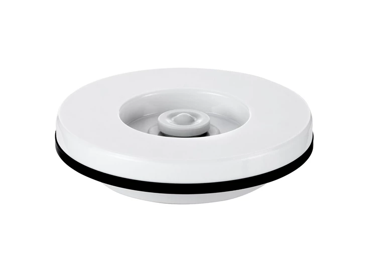 Zwilling-Enfinigy-vacuumdeksel-voor-Power-Blender