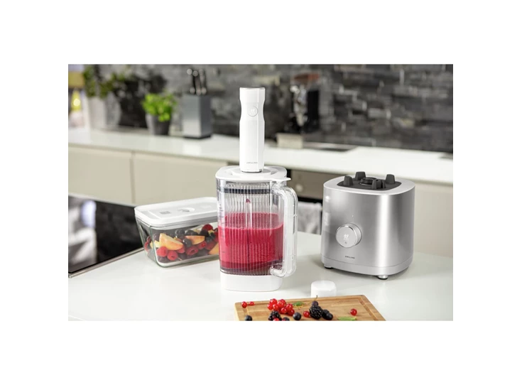 Zwilling-Enfinigy-vacuumdeksel-voor-Power-Blender