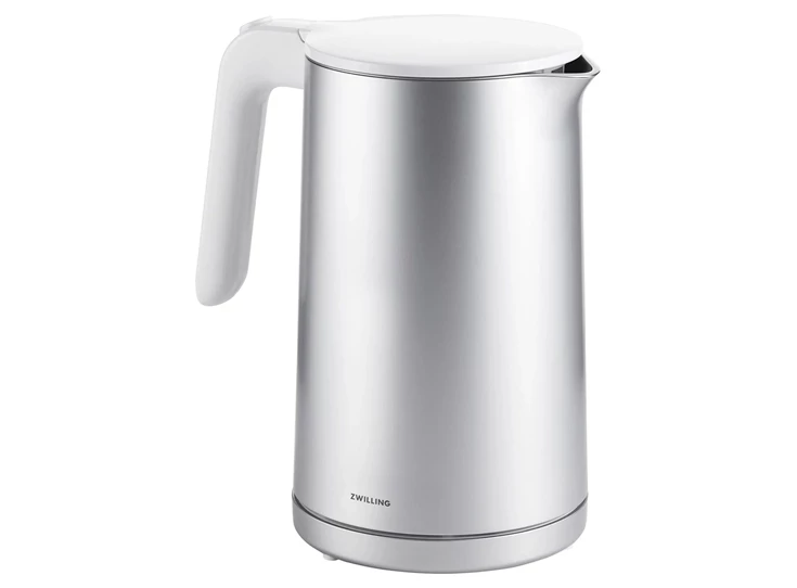 Zwilling-Enfinigy-waterkoker-1L