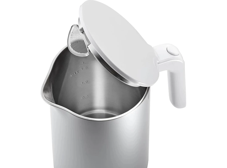 Zwilling-Enfinigy-waterkoker-1L