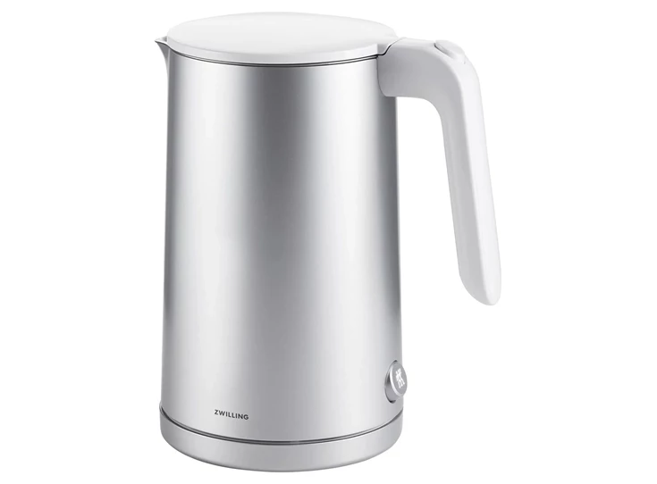 Zwilling-Enfinigy-waterkoker-1L