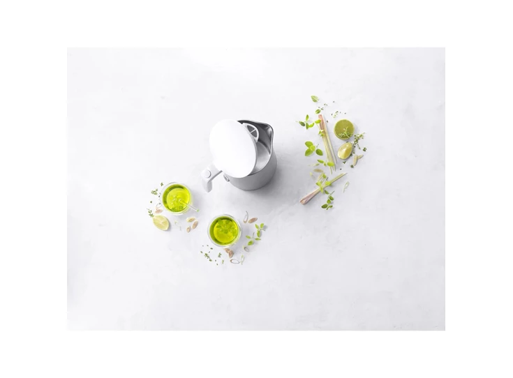 Zwilling-Enfinigy-waterkoker-1L