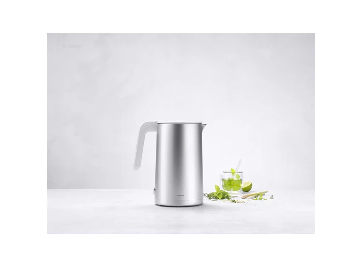 Zwilling-Enfinigy-waterkoker-1L