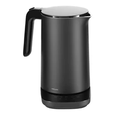 Zwilling-Enfinigy-waterkoker-pro-15L-zwart