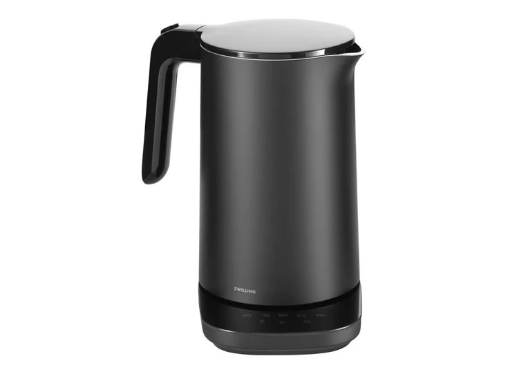 Zwilling-Enfinigy-waterkoker-pro-15L-zwart