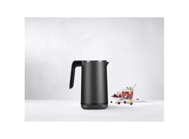 Zwilling-Enfinigy-waterkoker-pro-15L-zwart