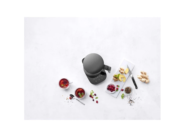 Zwilling-Enfinigy-waterkoker-pro-15L-zwart