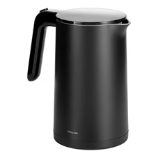 Zwilling-Enfinigy-waterkoker-zwart-1L
