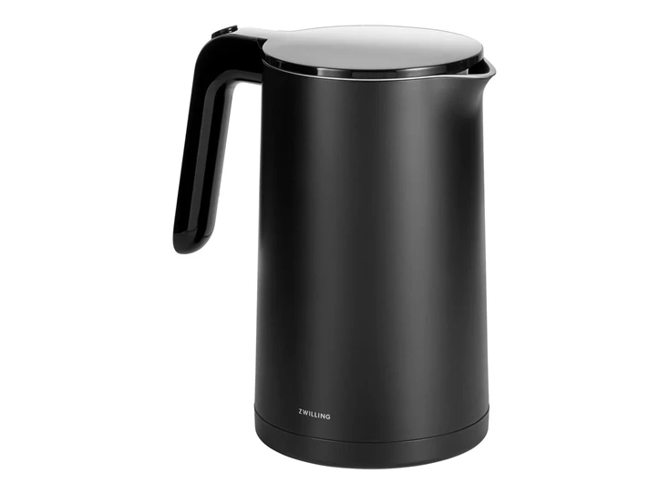 Zwilling-Enfinigy-waterkoker-zwart-1L
