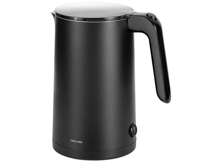 Zwilling-Enfinigy-waterkoker-zwart-1L