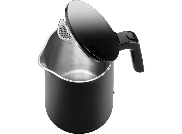 Zwilling-Enfinigy-waterkoker-zwart-1L