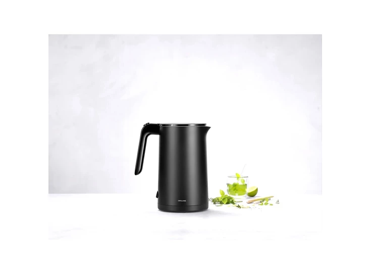 Zwilling-Enfinigy-waterkoker-zwart-1L