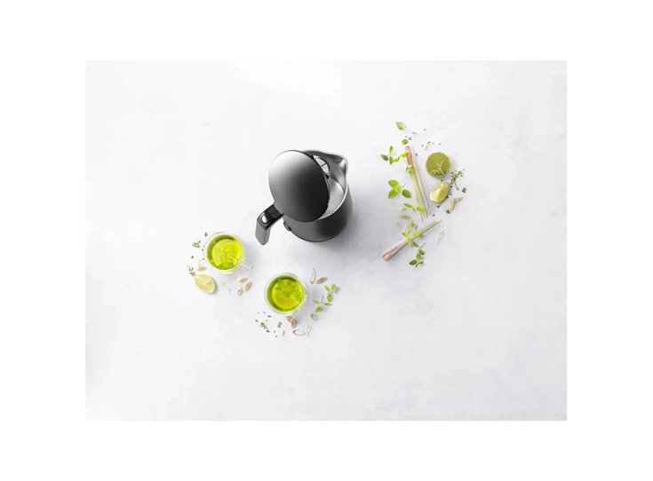 Zwilling-Enfinigy-waterkoker-zwart-1L