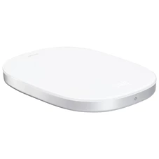 Zwilling-Enfinigy-witte-keukenweegschaal