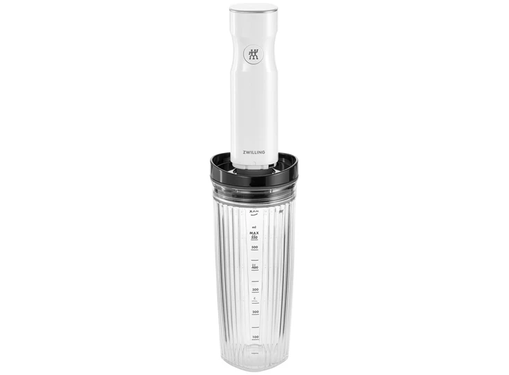 Zwilling-Enfinigy-zwart-accesoireset-voor-personal-blender-550ml-mixbeker-drinkdeksel-vacuum-dop