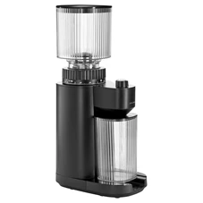 Zwilling-Enfinigy-zwart-koffiemolen