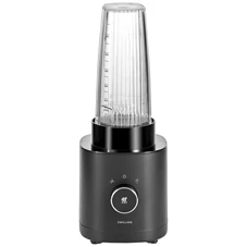 Zwilling-Enfinigy-zwart-personal-blender-550ml
