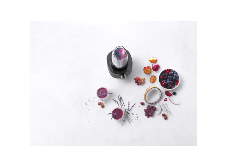 Zwilling-Enfinigy-zwart-personal-blender-550ml