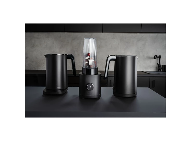 Zwilling-Enfinigy-zwart-personal-blender-550ml
