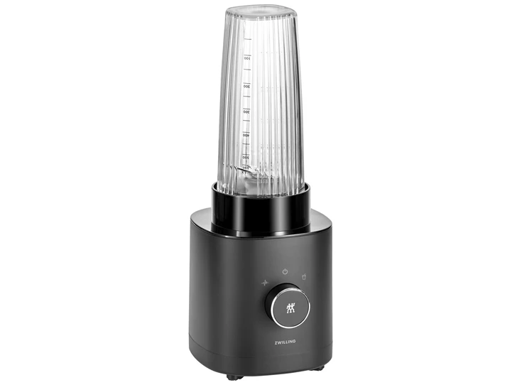 Zwilling-Enfinigy-zwart-personal-blender-550ml