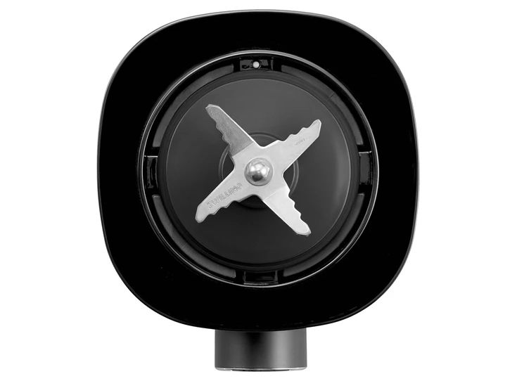 Zwilling-Enfinigy-zwart-personal-blender-550ml