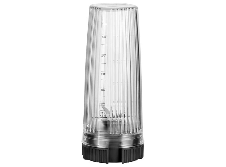 Zwilling-Enfinigy-zwart-personal-blender-550ml