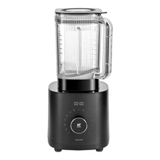 Zwilling-Enfinigy-zwart-Power-Blender-Pro