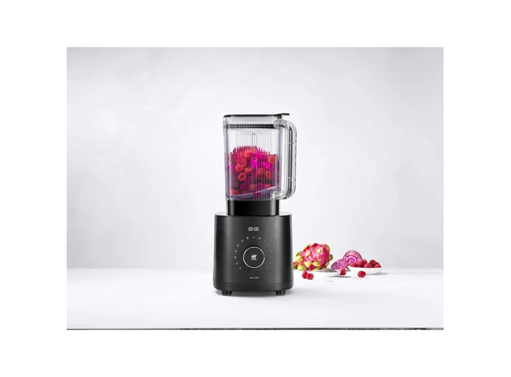 Zwilling-Enfinigy-zwart-Power-Blender-Pro