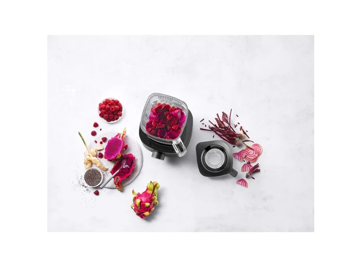 Zwilling-Enfinigy-zwart-Power-Blender-Pro