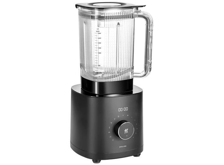 Zwilling-Enfinigy-zwart-Power-Blender-Pro