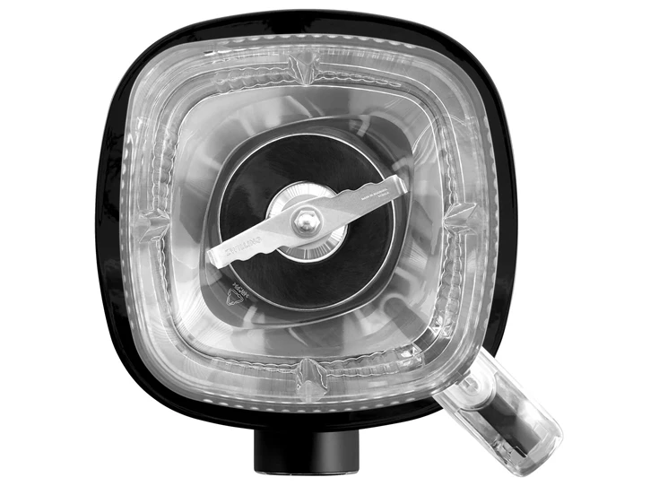 Zwilling-Enfinigy-zwart-Power-Blender-Pro