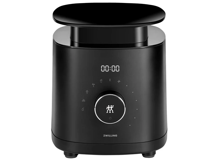 Zwilling-Enfinigy-zwart-Power-Blender-Pro