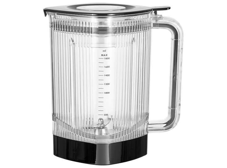 Zwilling-Enfinigy-zwart-Power-Blender-Pro