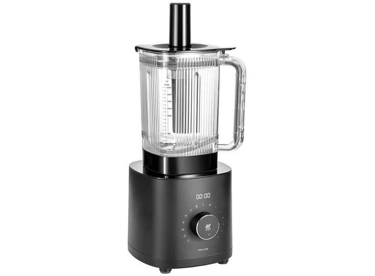 Zwilling-Enfinigy-zwart-Power-Blender-Pro