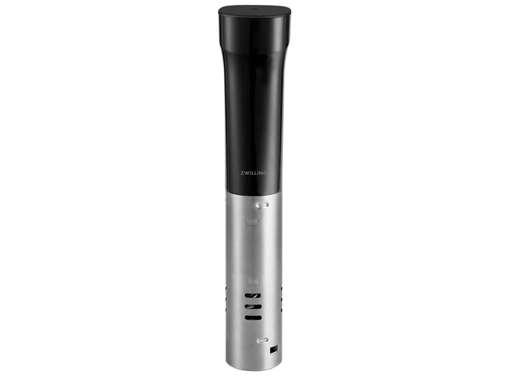 Zwilling-Enfinigy-zwart-sous-vide-stick