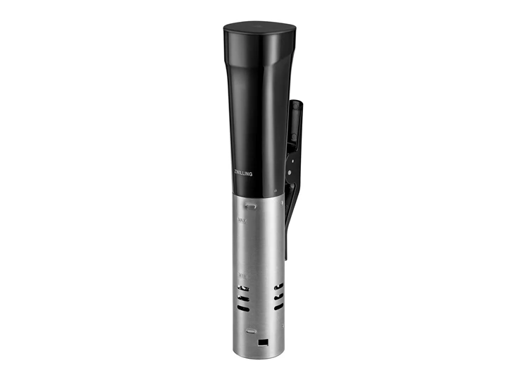 Zwilling-Enfinigy-zwart-sous-vide-stick
