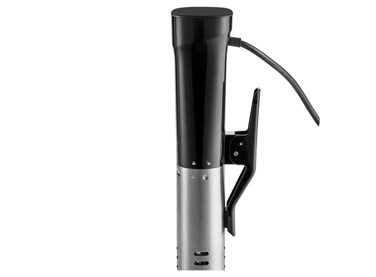 Zwilling-Enfinigy-zwart-sous-vide-stick