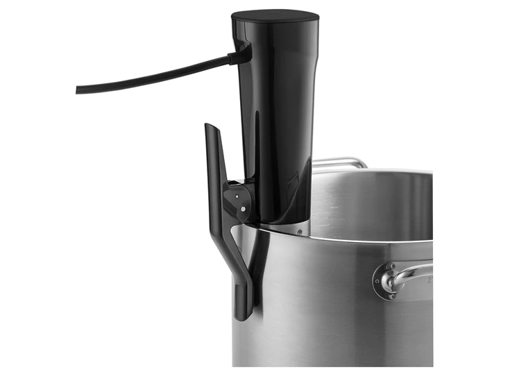 Zwilling-Enfinigy-zwart-sous-vide-stick