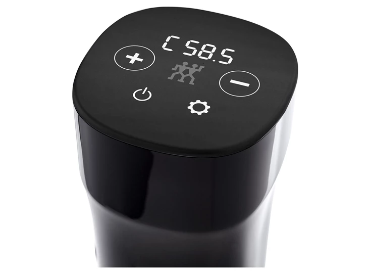 Zwilling-Enfinigy-zwart-sous-vide-stick