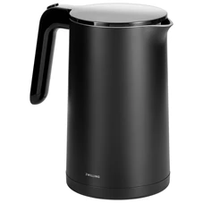 Zwilling-Enfinigy-zwart-waterkoker-15L