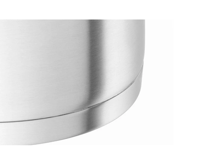 Zwilling-Essence-kookset-5dlg-kookpot-20cm3L-kookpot-16cm2L-kookpot-20cm35L-kookpot-24cm6L-steelpan-